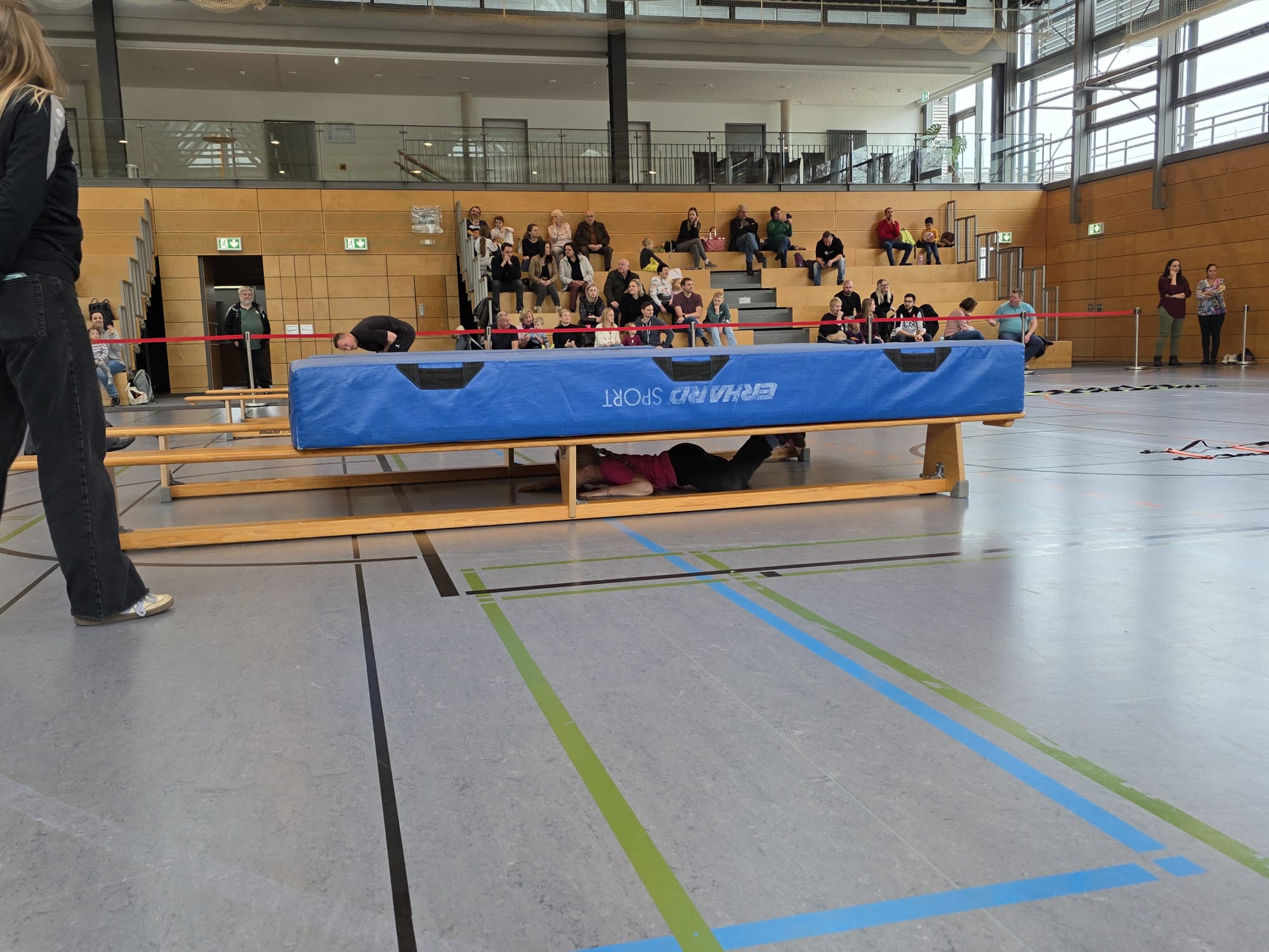 Vergrößerbares Bild